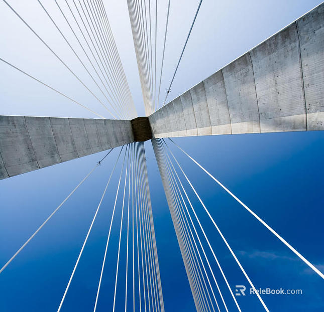 decorative painting texture