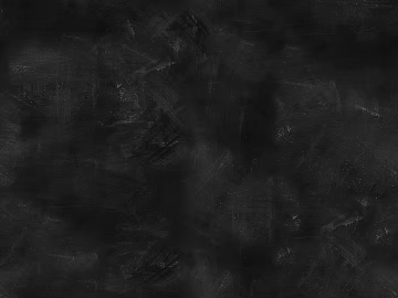 plain cloth texture (ID:ffaeg39709)