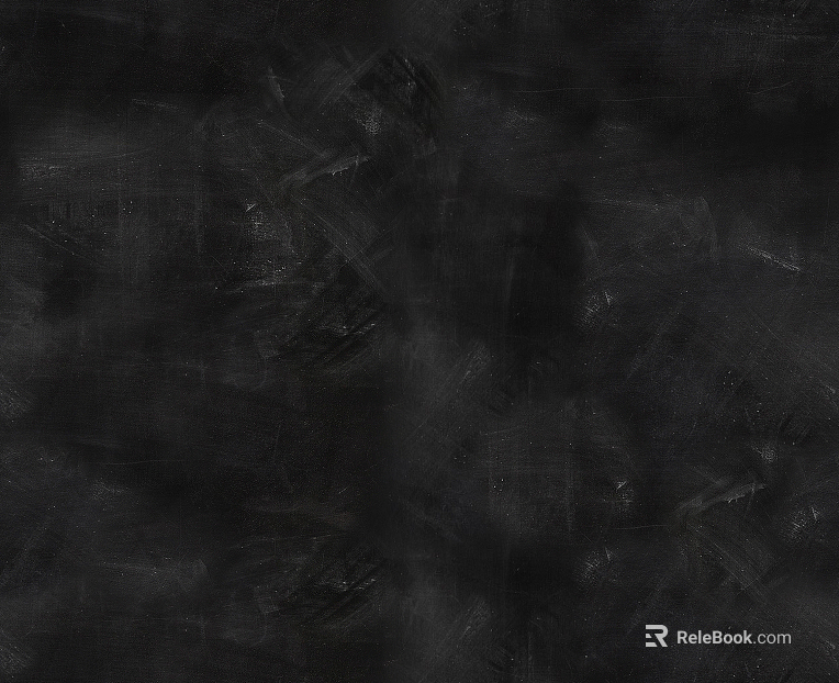 plain cloth texture