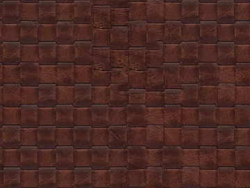 Woven goods texture (ID:ffaag98936)