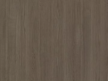 Wood grain board texture (ID:ffach147036)