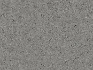 gray grain sandstone texture (ID:ffach493073)