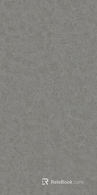 gray grain sandstone texture