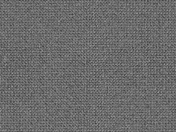 plain cloth texture (ID:ffach934986)