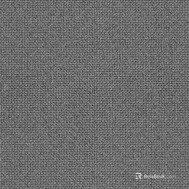 plain cloth texture