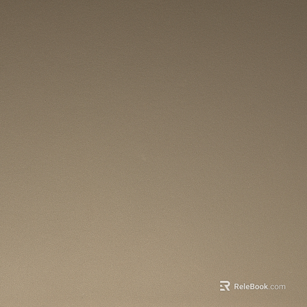 Metal panel frosted sheet metal texture