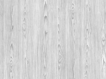 Black and White Bump texture (ID:ffacg22530)