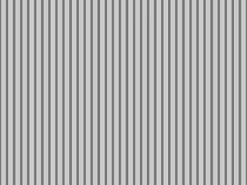 Black and White Bump texture (ID:ffajg65710)