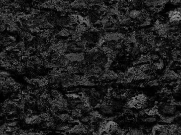 Rock wall texture (ID:ffabf2267)