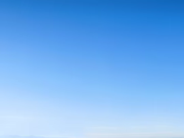 Sky 3d model