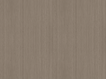 Wood grain texture (ID:ffach904736)