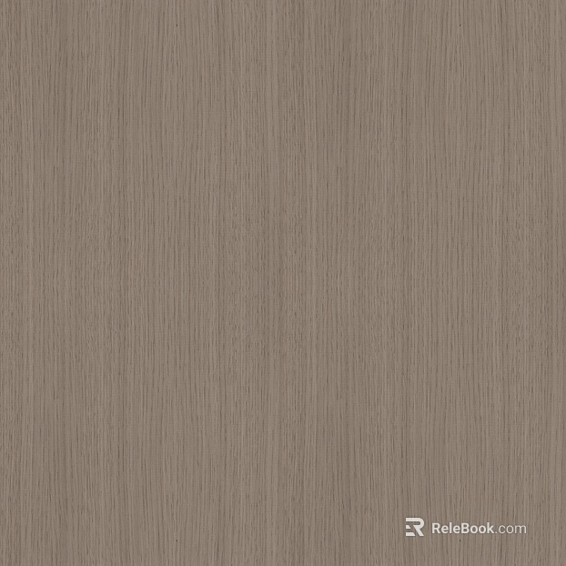 Wood grain texture