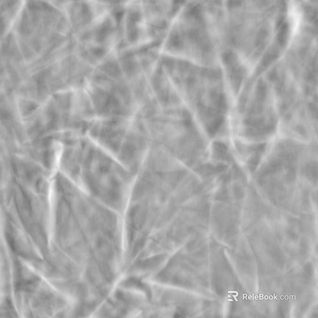 Highlight Mask texture