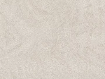 diatom mud texture (ID:ffach995151)