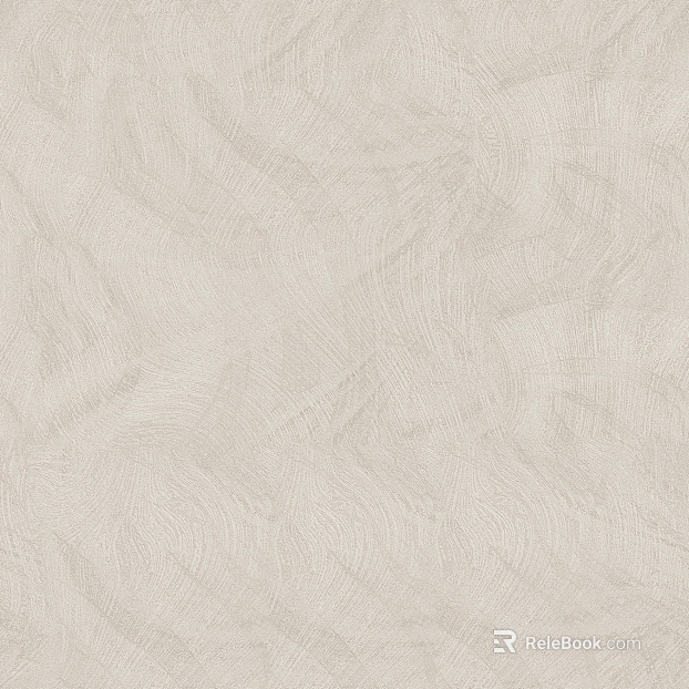 diatom mud texture