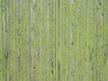 Wooden plank flooring green texture (ID:ffaeg31727)