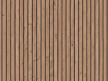 wood panel seamless 3d model