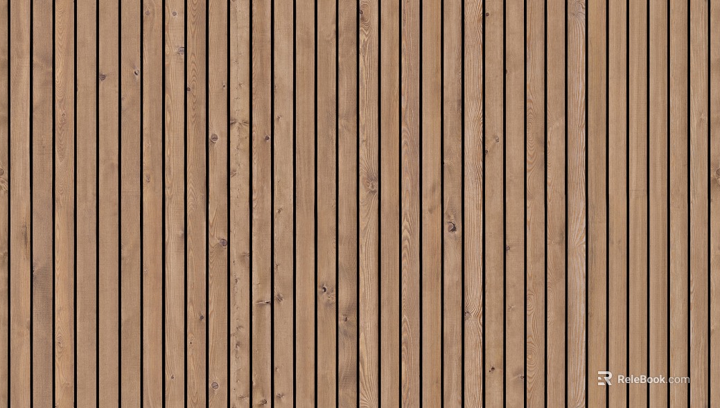 wood panel seamless texture