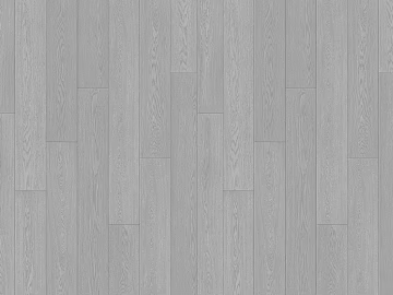 Black and white wood floor texture (ID:ffach240160)