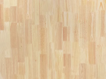 Wood floor light log color laminate flooring texture (ID:ffaag83739)