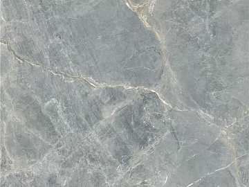 Mona Lisa Marble texture (ID:ffabg97900)