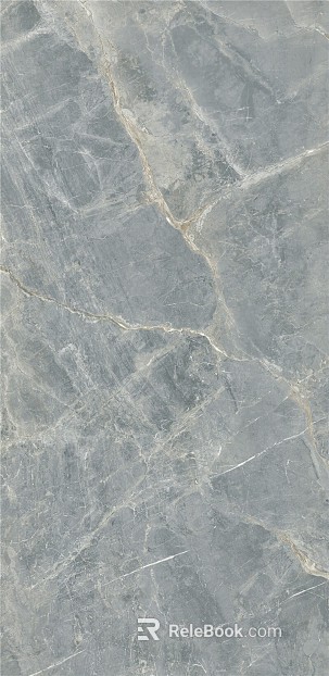 Mona Lisa Marble texture