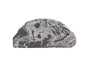Rock Magic Color Hemp Stone texture (ID:ffaif1001)