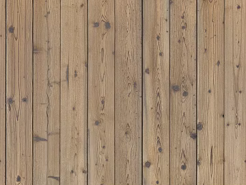 Wooden panel texture (ID:ffhgd71)