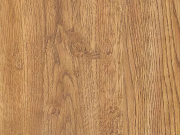 Wood grain texture (ID:ffach383666)