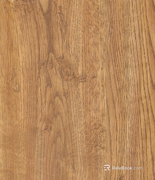 Wood grain texture