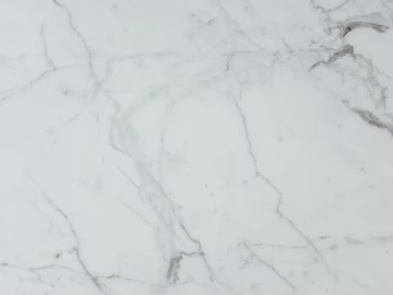 running water pattern marble texture (ID:ffagg96768)
