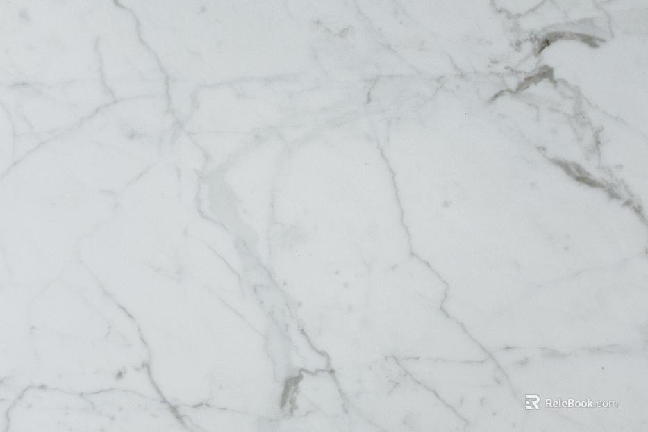 running water pattern marble texture