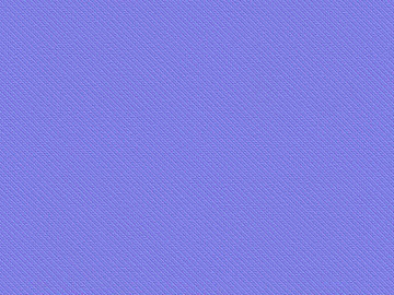 Normal Bump texture (ID:ffajg20458)