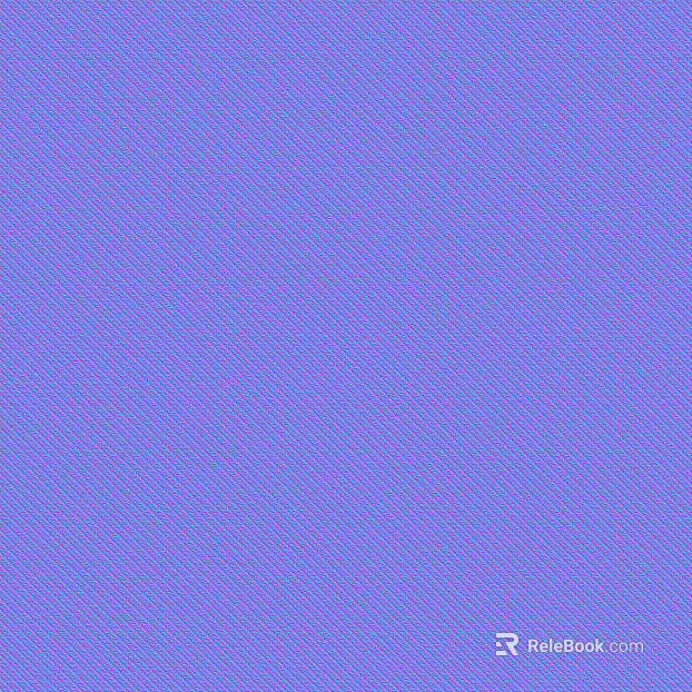Normal Bump texture