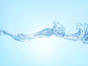 Water texture (ID:ffaeg20224)