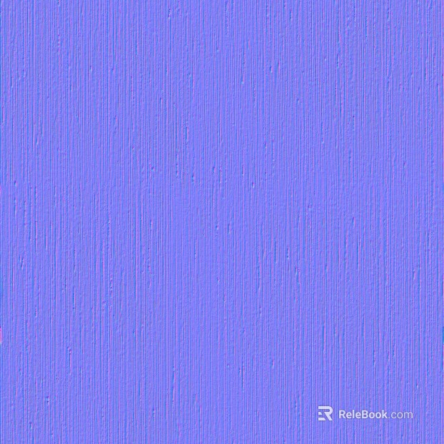 Normal Bump texture