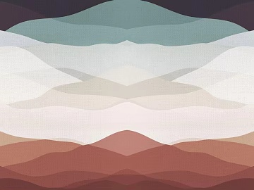 Wallpaper texture (ID:ffaag58036)