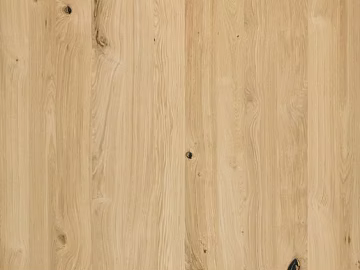 Wood grain New Zealand pine 3d model