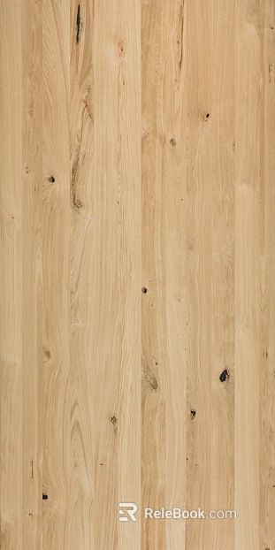 Wood grain New Zealand pine texture