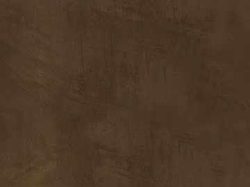 Do the old metal 3d model