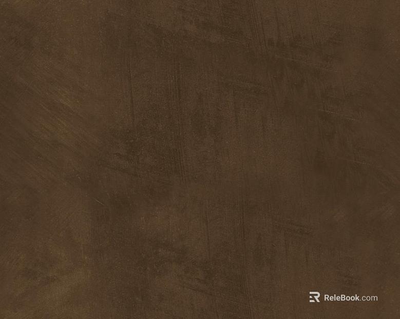 Do the old metal texture