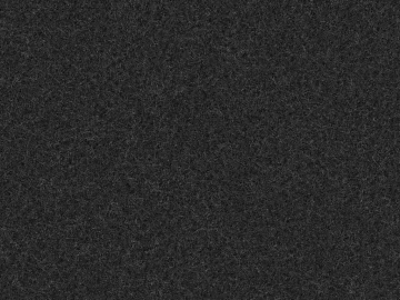 Black and White Bump texture (ID:ffaag08928)
