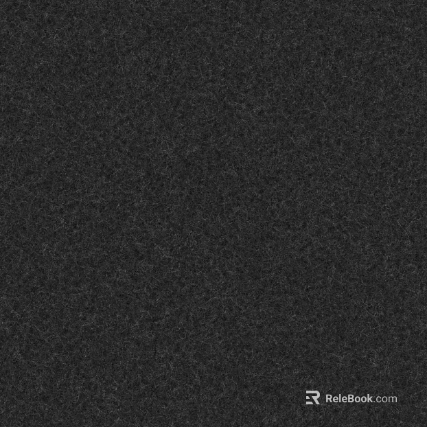 Black and White Bump texture