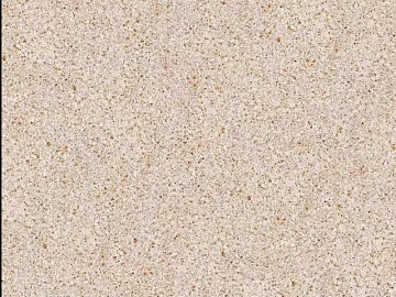 Granite texture (ID:ffadf6378)