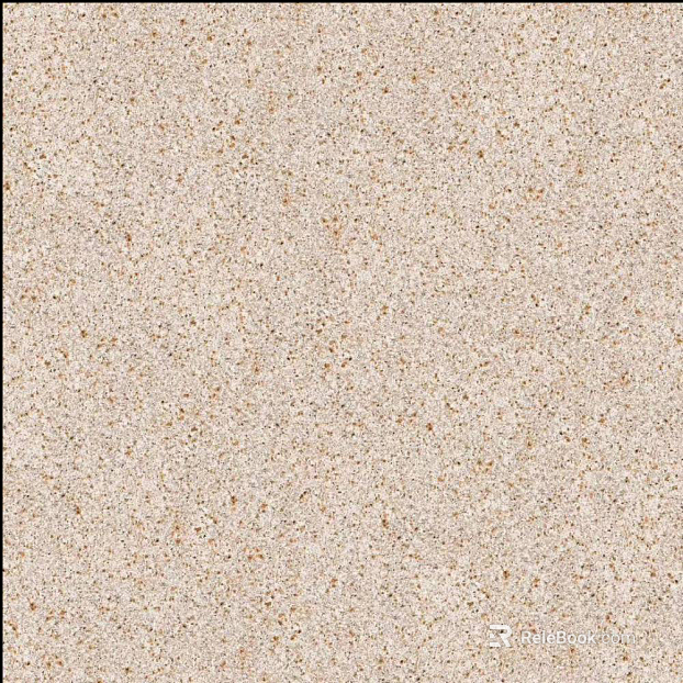 Granite texture