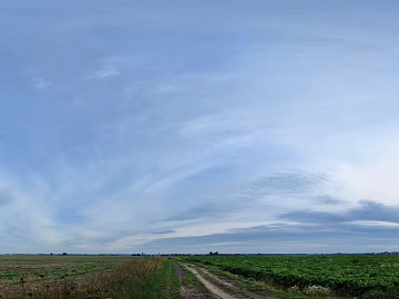 daytime sky texture (ID:ffaaf4217)