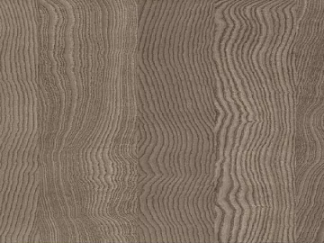 Wood grain texture (ID:ffajg60271)