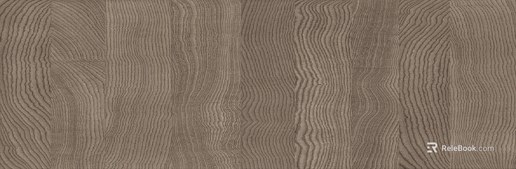 Wood grain texture