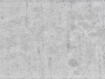 Cement wall diamond sand variegated concrete texture (ID:ffagg45690)