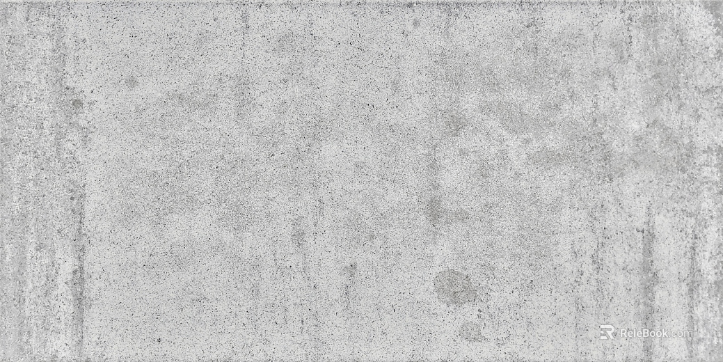 Cement wall diamond sand variegated concrete texture